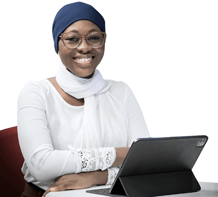 Healthcare Team Slide 2